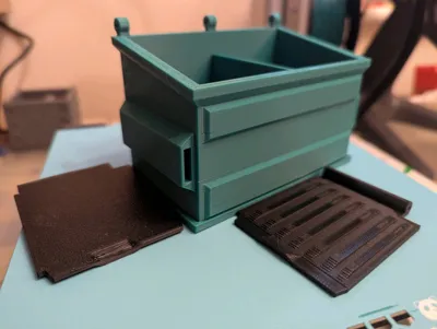 https://makerworld.bblmw.com/makerworld/model/241955/257952/ratings/bd79bb10-ec91-11f0-aa22-61425b7c2040.jpg