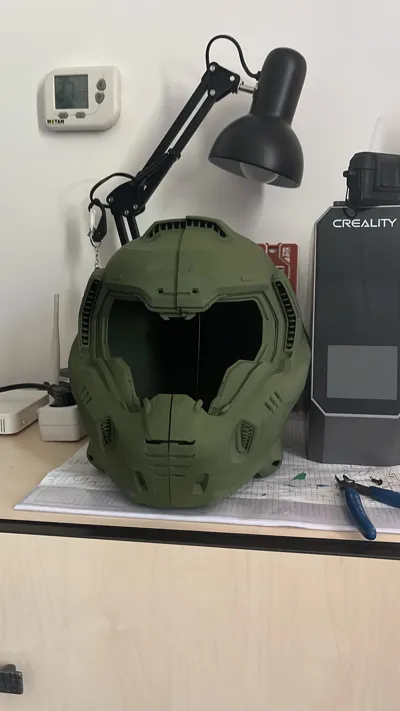 https://makerworld.bblmw.com/makerworld/model/241993/257953/ratings/61b78a90-59d5-11f0-8857-01f49af04b2a.jpg