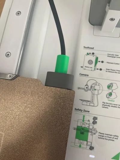 https://makerworld.bblmw.com/makerworld/model/242012/257971/ratings/cf53b4a0-743a-11f0-afa8-5b1696814223.jpg
