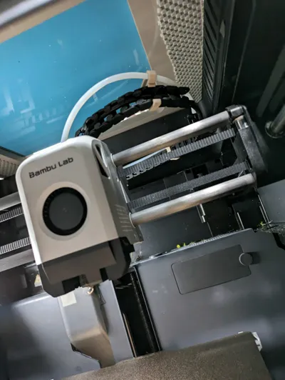 https://makerworld.bblmw.com/makerworld/model/242037/1849382/ratings/015f0f10-c24e-11f0-b3de-99b12a8ec82b.jpg