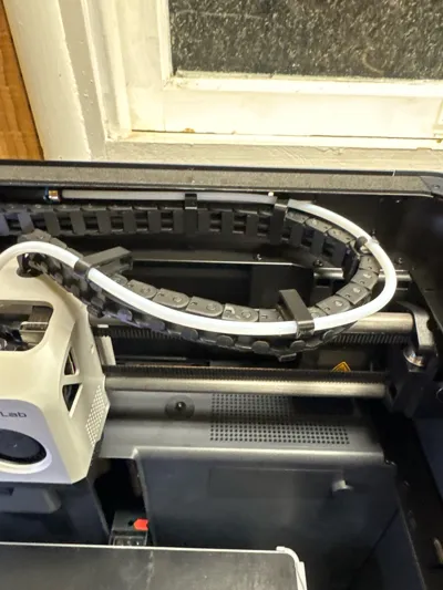 https://makerworld.bblmw.com/makerworld/model/242037/1849382/ratings/258ab520-c833-11f0-aaff-53b0ced549ea.jpg