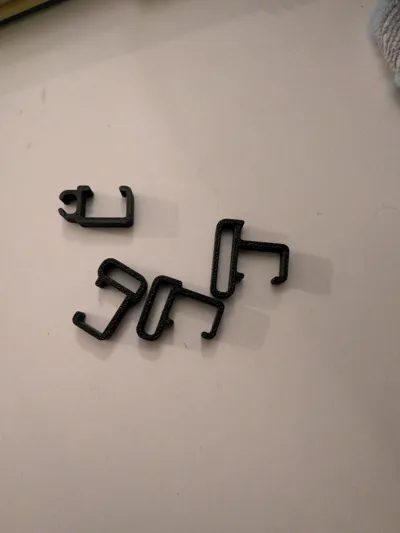 https://makerworld.bblmw.com/makerworld/model/242037/1849382/ratings/e13af2e0-cd50-11f0-98b9-fd84d4863b76.jpg