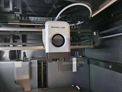 https://makerworld.bblmw.com/makerworld/model/242037/1849382/ratings/eadc07b0-df0e-11f0-be3b-89be5a4131d7.jpg