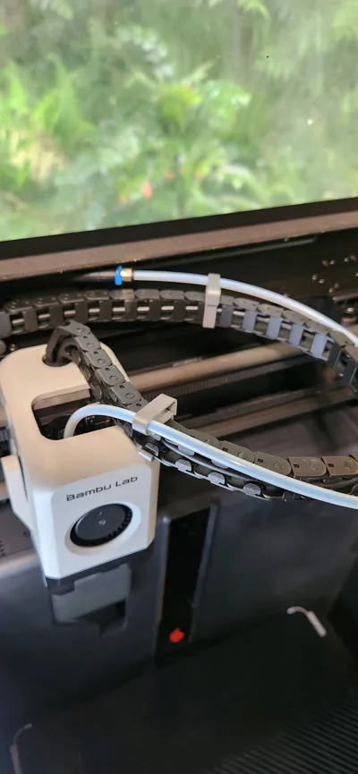 https://makerworld.bblmw.com/makerworld/model/242037/257998/ratings/0f10a820-31ef-11f0-994b-d5f52d505826.jpg