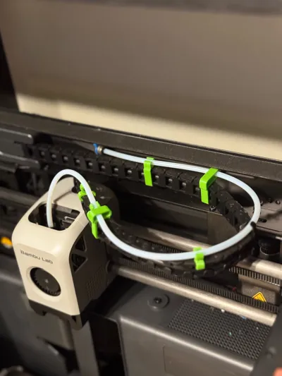 https://makerworld.bblmw.com/makerworld/model/242037/257998/ratings/218d3370-ad31-11f0-818f-2d08adece003.jpg