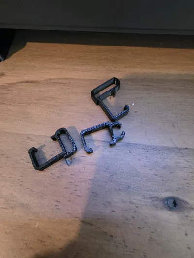 https://makerworld.bblmw.com/makerworld/model/242037/257998/ratings/3b05c1f0-5dcc-11f0-aaa5-ff4a3741cf37.jpg