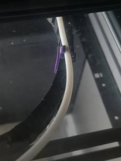 https://makerworld.bblmw.com/makerworld/model/242037/257998/ratings/7cade550-a0a3-11f0-8b22-05fb2fd24b98.jpg