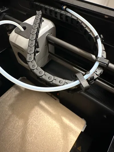 https://makerworld.bblmw.com/makerworld/model/242037/257998/ratings/8300c8d0-7f85-11f0-aece-433c31cd50a2.jpg