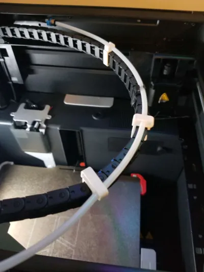 https://makerworld.bblmw.com/makerworld/model/242037/257998/ratings/ca1d0710-1f9a-11f0-b0d7-fb388c69f15c.jpg