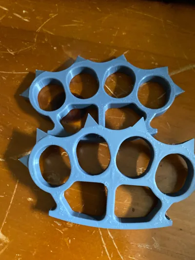 https://makerworld.bblmw.com/makerworld/model/242047/258023/ratings/2470b570-1872-11f0-851c-9b33c97226f0.jpg