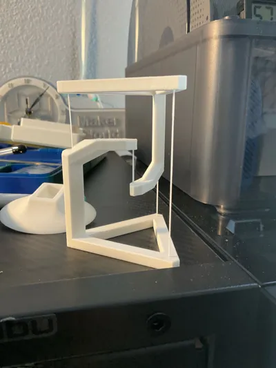 https://makerworld.bblmw.com/makerworld/model/242104/258048/ratings/a30f4c50-a244-11f0-99fe-b540444f134a.jpg