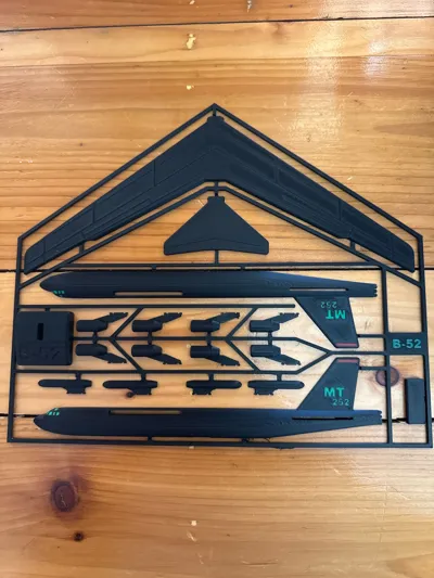 https://makerworld.bblmw.com/makerworld/model/242106/258050/ratings/dd9b5f50-dc35-11f0-abbb-a39a5731971d.jpg