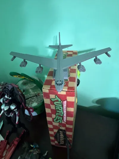 https://makerworld.bblmw.com/makerworld/model/242106/258053/ratings/84145b50-c879-11f0-9226-c336d9e29150.jpg