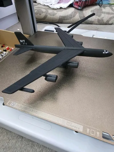 https://makerworld.bblmw.com/makerworld/model/242106/258053/ratings/c5260fe0-53d9-11f0-a3da-7b7eb324443a.jpg