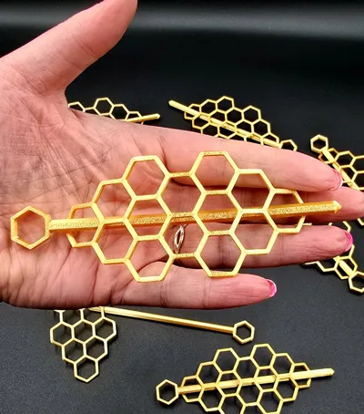 https://makerworld.bblmw.com/makerworld/model/24213/74924/ratings/f8516fc0-4cba-11f0-b356-abb6a394face.jpg