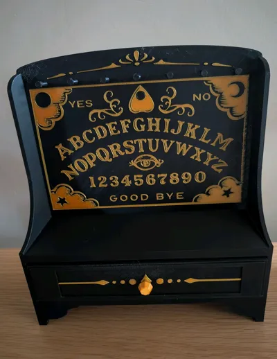https://makerworld.bblmw.com/makerworld/model/242130/258078/ratings/4d9cd2d0-c4c5-11f0-9de1-8ff50b9fa5a5.jpg