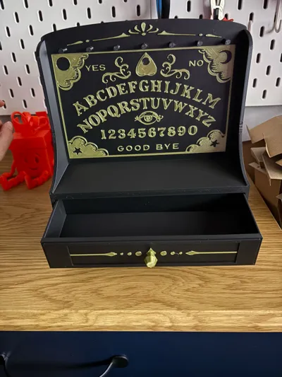 https://makerworld.bblmw.com/makerworld/model/242130/258078/ratings/b41a7a40-bc13-11f0-8c91-5f8ee56b9e6a.jpg