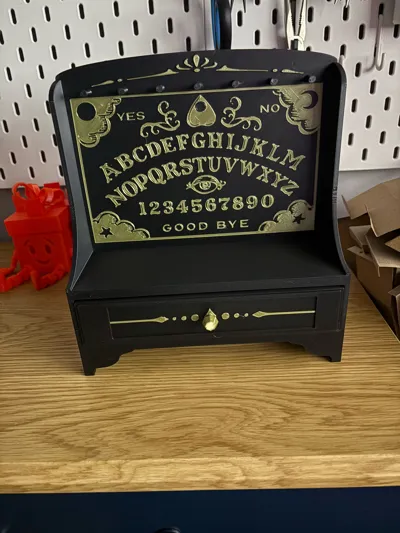 https://makerworld.bblmw.com/makerworld/model/242130/258078/ratings/b41b64a0-bc13-11f0-8c91-5f8ee56b9e6a.jpg