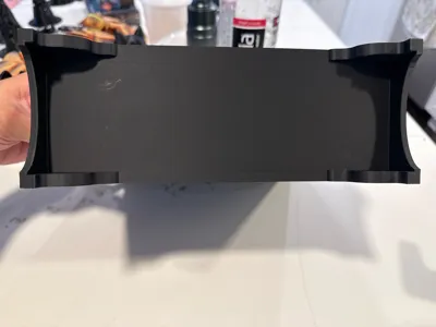 https://makerworld.bblmw.com/makerworld/model/242130/258083/ratings/5757c270-64db-11f0-b414-ddbc8143d2d1.jpg