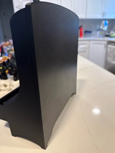 https://makerworld.bblmw.com/makerworld/model/242130/258083/ratings/57797b40-64db-11f0-b414-ddbc8143d2d1.jpg