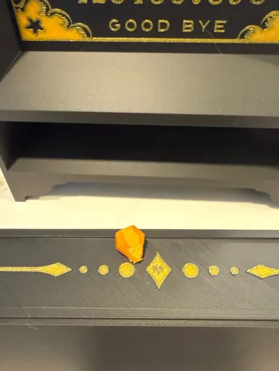 https://makerworld.bblmw.com/makerworld/model/242130/258083/ratings/57814370-64db-11f0-b414-ddbc8143d2d1.jpg