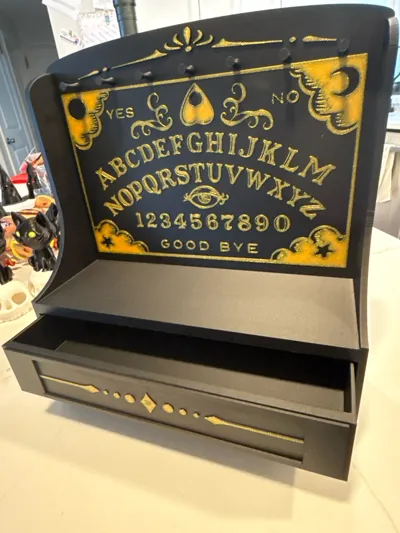 https://makerworld.bblmw.com/makerworld/model/242130/258083/ratings/57836650-64db-11f0-b414-ddbc8143d2d1.jpg
