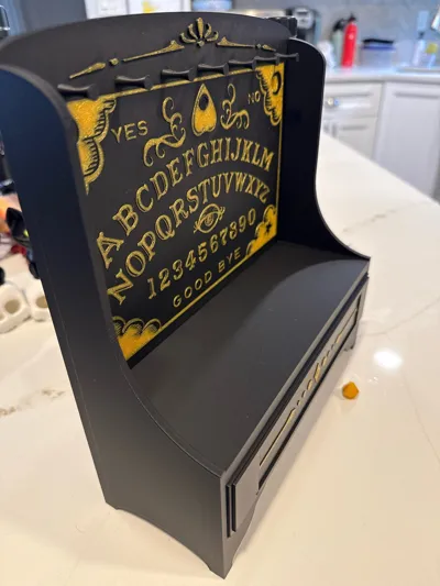https://makerworld.bblmw.com/makerworld/model/242130/258083/ratings/5784c5e0-64db-11f0-b414-ddbc8143d2d1.jpg