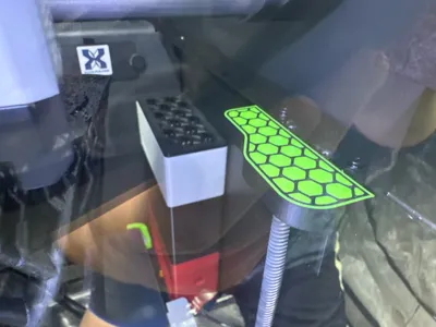 https://makerworld.bblmw.com/makerworld/model/242167/258126/ratings/c4f40460-38f3-11f0-8ddc-17f65b66d023.jpg