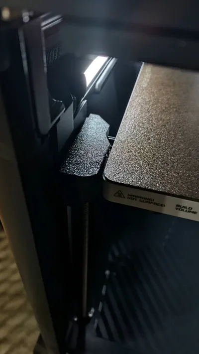 https://makerworld.bblmw.com/makerworld/model/242167/258126/ratings/d48c46f0-41e3-11f0-9be3-4dada529af5a.jpg