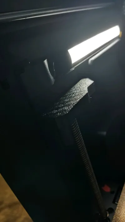 https://makerworld.bblmw.com/makerworld/model/242167/258126/ratings/d48fa250-41e3-11f0-9be3-4dada529af5a.jpg