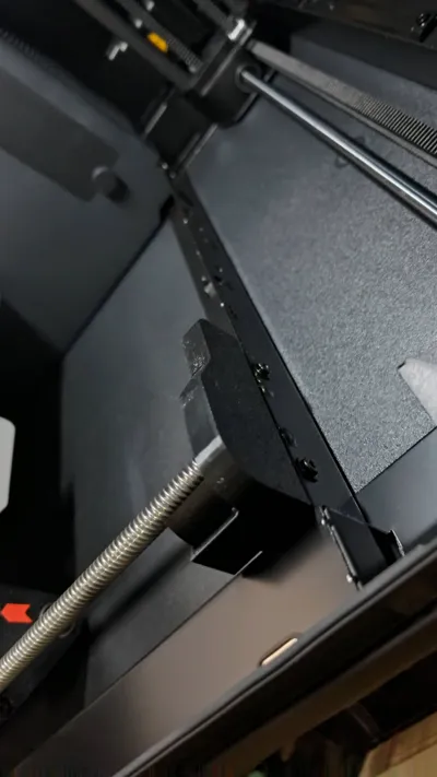 https://makerworld.bblmw.com/makerworld/model/242167/258126/ratings/d491ec40-41e3-11f0-9be3-4dada529af5a.jpg