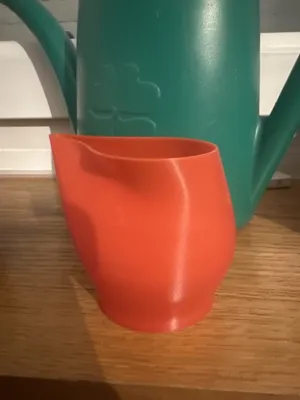 https://makerworld.bblmw.com/makerworld/model/242178/405999/ratings/dad03520-05d0-11f0-a366-8f172d0e931b.jpg
