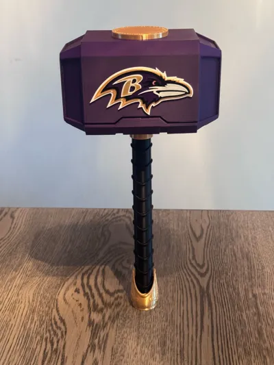 https://makerworld.bblmw.com/makerworld/model/242184/258148/ratings/13f22aa0-843b-11f0-b5ed-e51902f43f2c.jpg