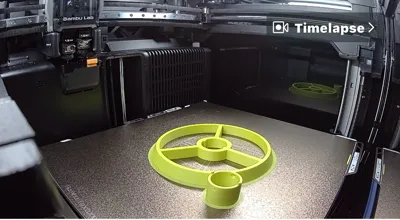 https://makerworld.bblmw.com/makerworld/model/242194/267451/ratings/5ba93550-6988-11f0-aa01-c58a4a4e6610.jpg