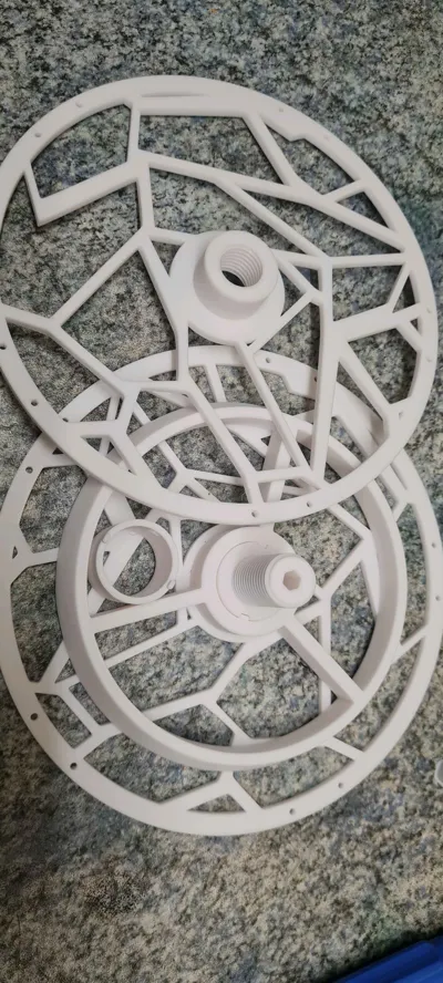 https://makerworld.bblmw.com/makerworld/model/242194/267451/ratings/87c85fa0-cb0b-11f0-b929-3bcf76629894.jpg
