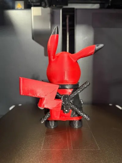 https://makerworld.bblmw.com/makerworld/model/242237/258205/ratings/e117bfc0-0cfb-11f0-95d0-e31b5dfd2276.jpg