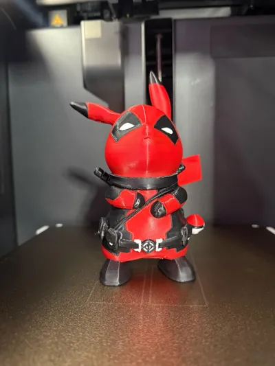 https://makerworld.bblmw.com/makerworld/model/242237/258205/ratings/e11c0580-0cfb-11f0-95d0-e31b5dfd2276.jpg