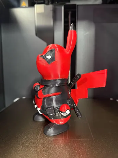 https://makerworld.bblmw.com/makerworld/model/242237/258205/ratings/e11c2c90-0cfb-11f0-95d0-e31b5dfd2276.jpg