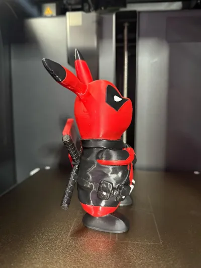 https://makerworld.bblmw.com/makerworld/model/242237/258205/ratings/e1209960-0cfb-11f0-95d0-e31b5dfd2276.jpg