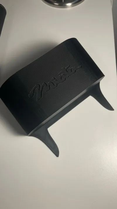 https://makerworld.bblmw.com/makerworld/model/24225/792201/ratings/b7c92620-90ec-11f0-adad-cbdd53d4f1cb.jpg