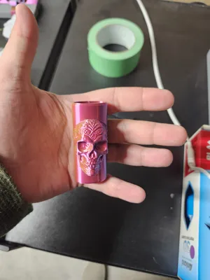 https://makerworld.bblmw.com/makerworld/model/242302/258301/ratings/3a132ca0-f897-11ef-9e7a-b798c530509c.jpg