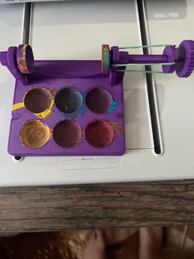 https://makerworld.bblmw.com/makerworld/model/242388/258453/ratings/05642870-1119-11f0-8902-df42adf70c48.jpg