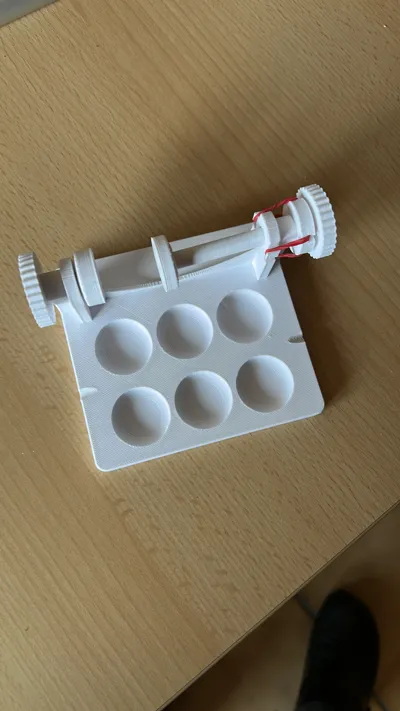 https://makerworld.bblmw.com/makerworld/model/242388/258453/ratings/4bffafd0-fd9f-11ef-9250-17d3ba6b1834.jpg