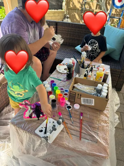 https://makerworld.bblmw.com/makerworld/model/242388/258453/ratings/89114350-1340-11f0-b76b-b37d7fa4e227.jpg