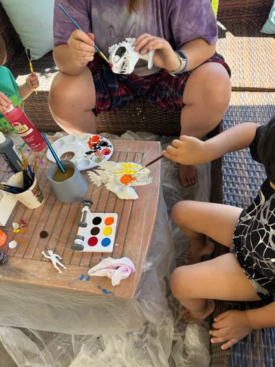 https://makerworld.bblmw.com/makerworld/model/242388/258453/ratings/89142980-1340-11f0-b76b-b37d7fa4e227.jpg