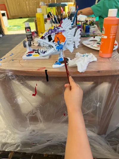 https://makerworld.bblmw.com/makerworld/model/242388/258453/ratings/89203770-1340-11f0-b76b-b37d7fa4e227.jpg