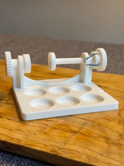https://makerworld.bblmw.com/makerworld/model/242388/258453/ratings/a7e15eb0-1bb9-11f0-966c-bd7fde9f6b07.jpg