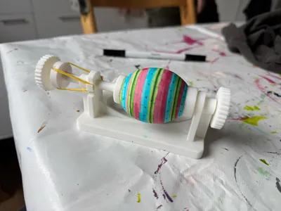 https://makerworld.bblmw.com/makerworld/model/242388/258453/ratings/beb92810-1c8c-11f0-bab7-e318a8bfd9b1.jpg