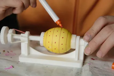 https://makerworld.bblmw.com/makerworld/model/242388/258453/ratings/bebb4af0-1c8c-11f0-bab7-e318a8bfd9b1.jpg