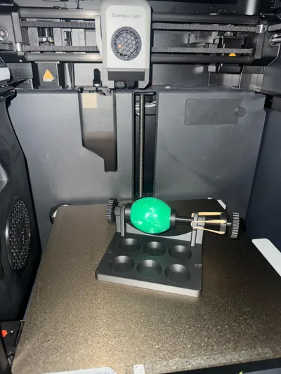 https://makerworld.bblmw.com/makerworld/model/242388/258453/ratings/f966a740-21ef-11f0-904d-d1aeb3e8b714.jpg